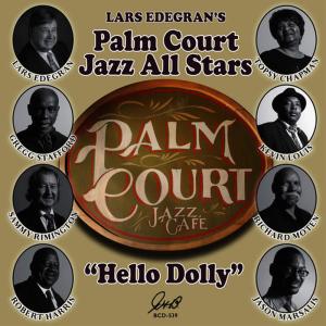 ดาวน์โหลดและฟังเพลง Frankie and Johnny พร้อมเนื้อเพลงจาก Lars Edegran's Palm Court Jazz All Stars