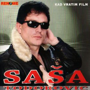 ดาวน์โหลดและฟังเพลง Djonovi พร้อมเนื้อเพลงจาก Sasa Todorovic