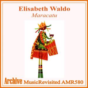 ดาวน์โหลดและฟังเพลง I Coos (Oh Joyous WInd) พร้อมเนื้อเพลงจาก The Elisabeth Waldo Group