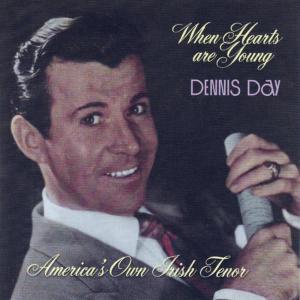 收聽Dennis Day的I Love You歌詞歌曲