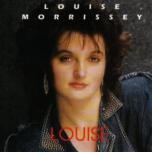 收聽Louise Morrissey的If You Were Gone (Where Would That Leave Me)歌詞歌曲