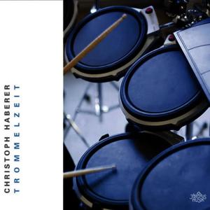 收聽Christoph Haberer的Playing Time歌詞歌曲