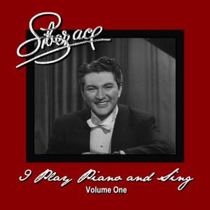 ดาวน์โหลดและฟังเพลง Start The Day With A Smile (Live) พร้อมเนื้อเพลงจาก Liberace