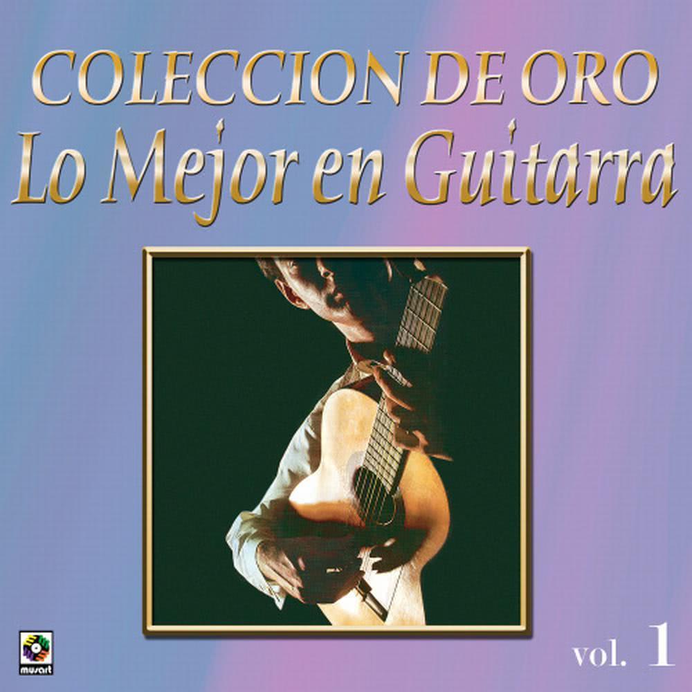 Cancion Mixteca