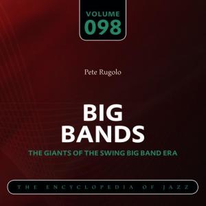 ดาวน์โหลดและฟังเพลง There’ll Never Be Another You พร้อมเนื้อเพลงจาก Pete Rugolo