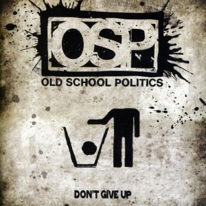 ดาวน์โหลดและฟังเพลง Survive พร้อมเนื้อเพลงจาก Old School Politics