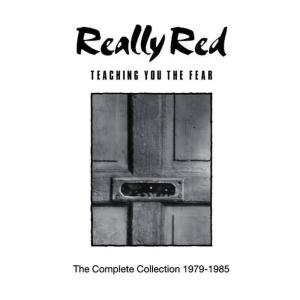 收聽Really Red的Entertainment (Live)歌詞歌曲