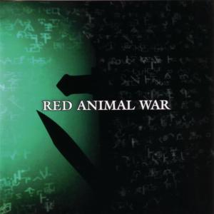 ดาวน์โหลดและฟังเพลง Gattaca พร้อมเนื้อเพลงจาก Red Animal War