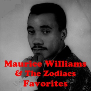 ดาวน์โหลดและฟังเพลง Please พร้อมเนื้อเพลงจาก Maurice Williams