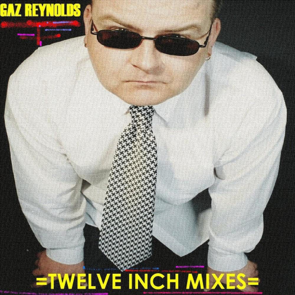 Where Will You Go? [Pre-eminence Mix] (Pre-eminence Mix)