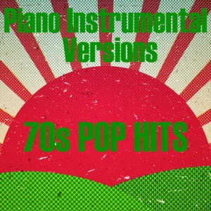 收聽1930s的The Rose歌詞歌曲
