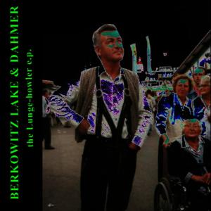 收聽Berkowitz Lake & Dahmer的Invocation of my Demon Budgie歌詞歌曲