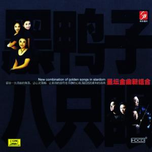 收聽Various Artists的Let My Long Hair Be Your Curtain歌詞歌曲