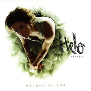 ดาวน์โหลดและฟังเพลง Amour พร้อมเนื้อเพลงจาก Helô Ribeiro