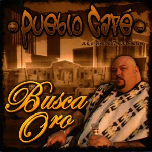 ดาวน์โหลดและฟังเพลง Nuevos Tiempos พร้อมเนื้อเพลงจาก Pueblo Cafe