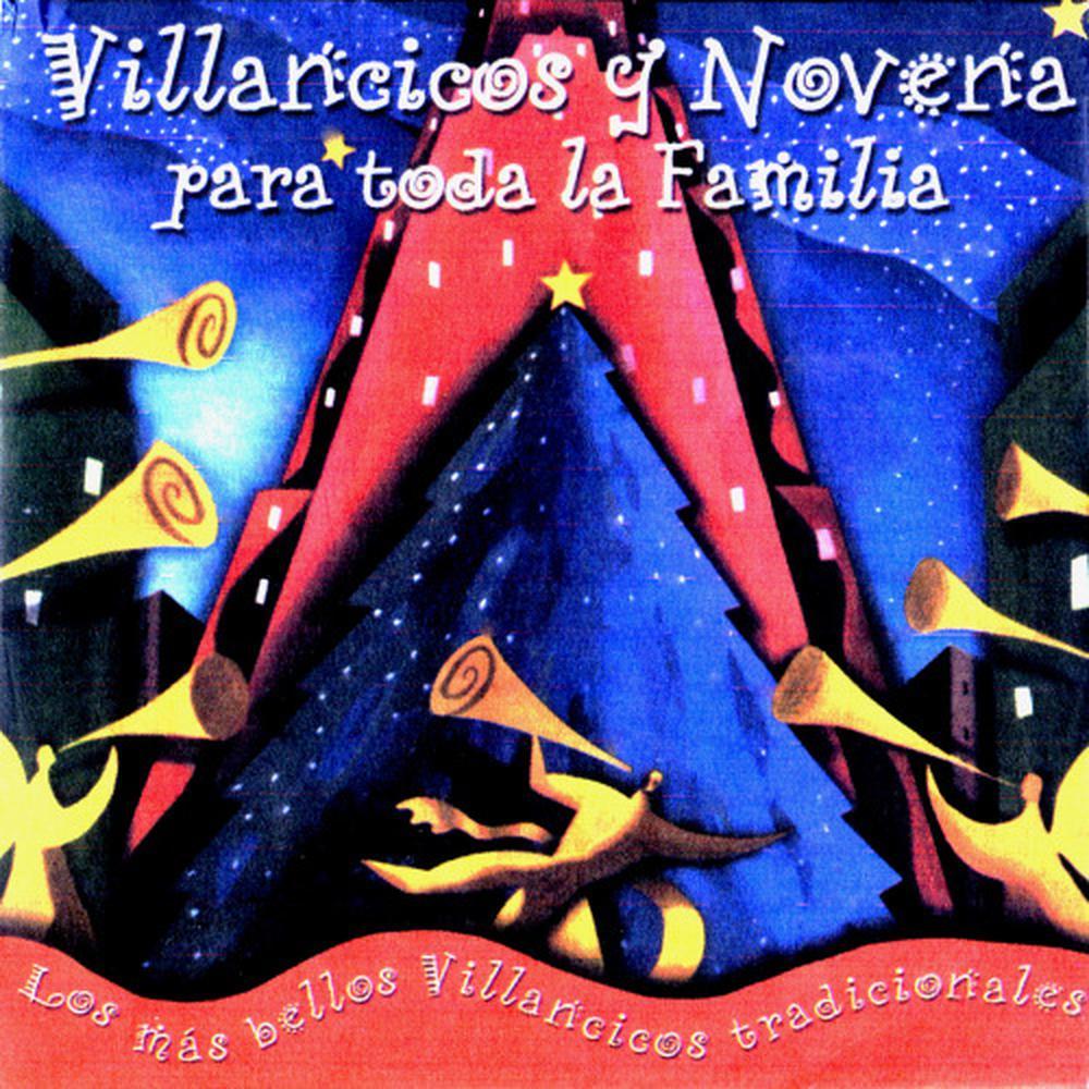Dia Noveno