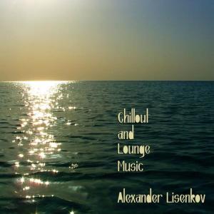 ดาวน์โหลดและฟังเพลง Say Yes พร้อมเนื้อเพลงจาก Alexander Lisenkov