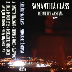 ดาวน์โหลดและฟังเพลง Human Voice พร้อมเนื้อเพลงจาก Samantha Glass