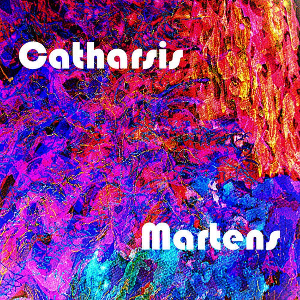 Movement 4