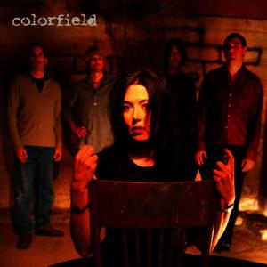 ดาวน์โหลดและฟังเพลง Who I Am พร้อมเนื้อเพลงจาก Colorfields