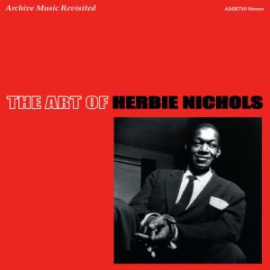 ดาวน์โหลดและฟังเพลง Lady Sings the Blues พร้อมเนื้อเพลงจาก Herbie Nichols