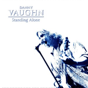 ดาวน์โหลดและฟังเพลง Write Your Name in the Sky พร้อมเนื้อเพลงจาก Danny Vaughn