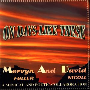 收聽Mervyn Fuller的I Am Only Human歌詞歌曲