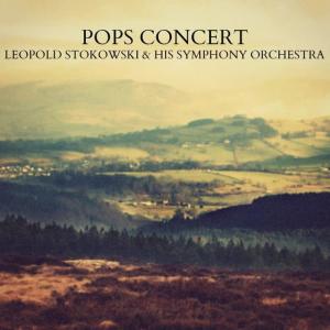 ดาวน์โหลดและฟังเพลง Clair De Lune พร้อมเนื้อเพลงจาก Stokowski