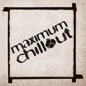 收聽Chillout Playaz的This Is How We Chill It歌詞歌曲