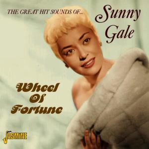 ดาวน์โหลดและฟังเพลง An Old Familiar Love Song พร้อมเนื้อเพลงจาก Sunny Gale