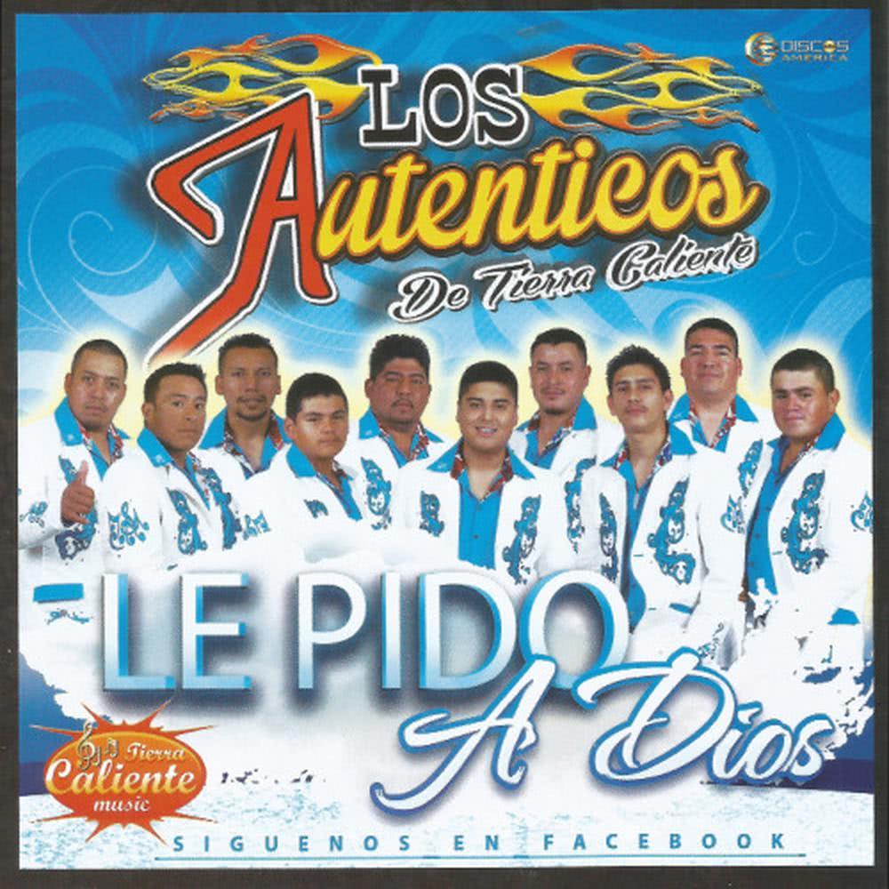El Centenario