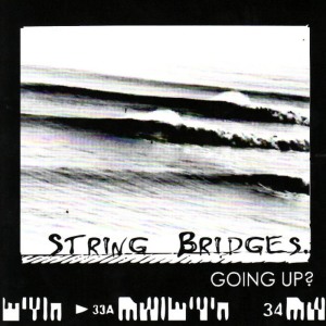 ดาวน์โหลดและฟังเพลง Blues Skies พร้อมเนื้อเพลงจาก String Bridges