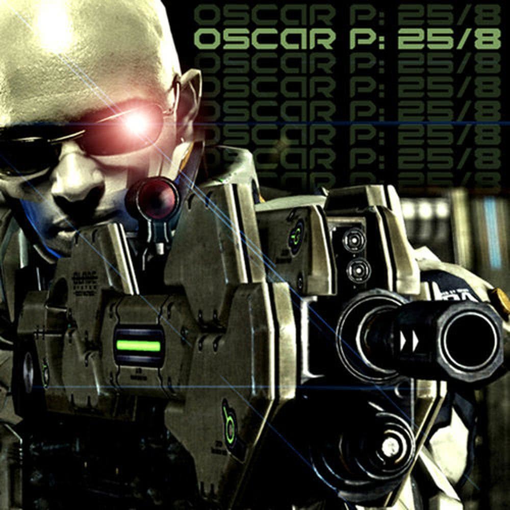 Voices (Moba Sound Main Mix)