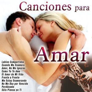 ดาวน์โหลดและฟังเพลง Dímelo พร้อมเนื้อเพลงจาก Banda Caliente
