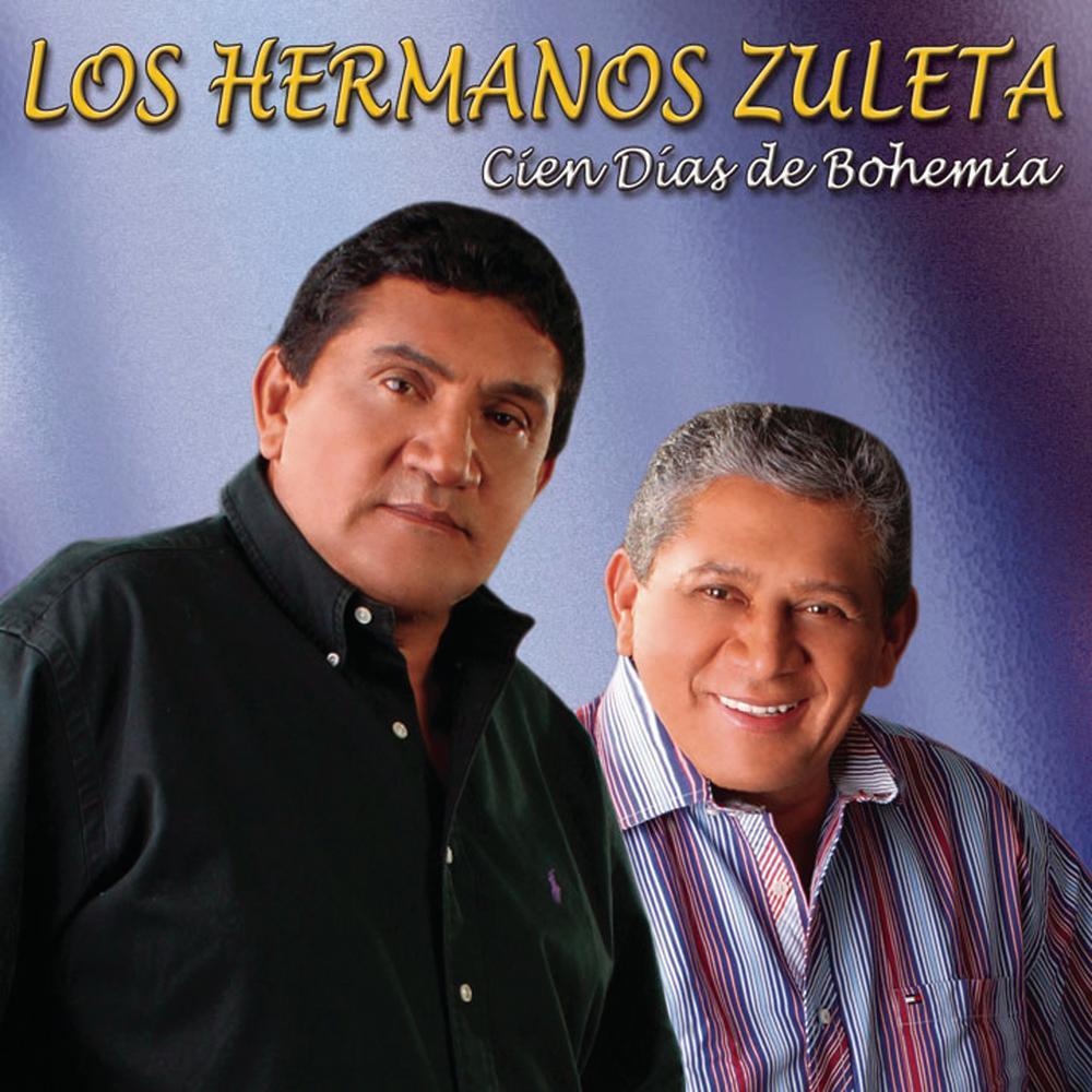El Cristo de Mariangola (Album Version)