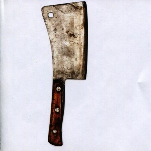 ดาวน์โหลดและฟังเพลง The Switchback พร้อมเนื้อเพลงจาก Hogpig