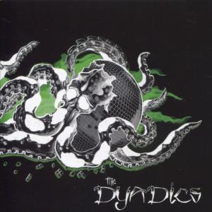 收聽The Dyadics的Stay This Way歌詞歌曲