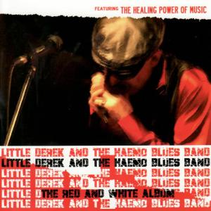 ดาวน์โหลดและฟังเพลง We Don't See Eye To Eye พร้อมเนื้อเพลงจาก Little Derek