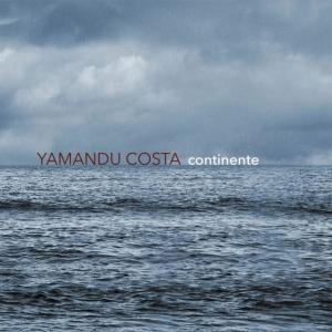 收聽Yamandú Costa的Sarará歌詞歌曲