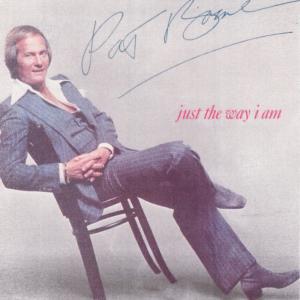 ดาวน์โหลดและฟังเพลง Stone By Stone พร้อมเนื้อเพลงจาก Pat Boone
