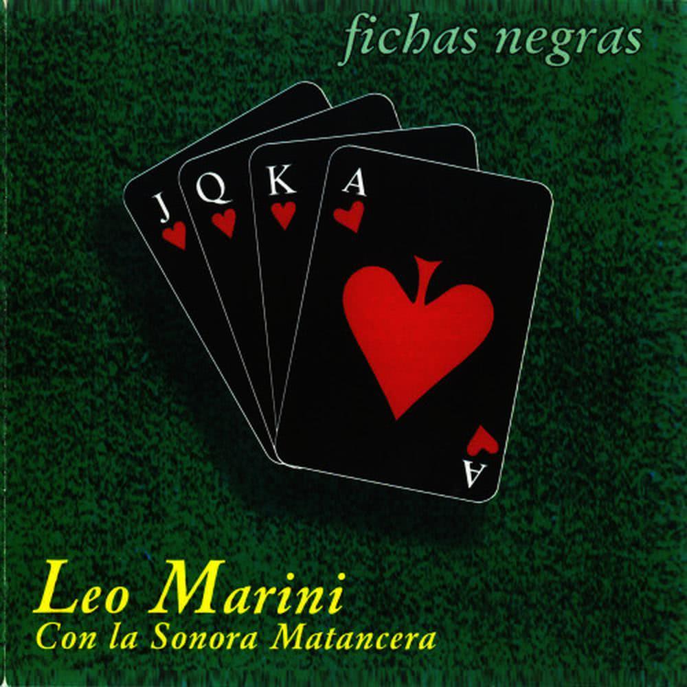 Mi Dicha Lejana