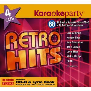 ดาวน์โหลดและฟังเพลง Wake Me Up (Before You Go Go) พร้อมเนื้อเพลงจาก The Starlite Orchestra
