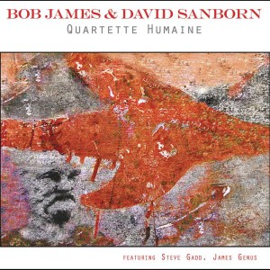 收聽David Sanborn的Follow Me歌詞歌曲