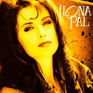 收聽Ilona Pal的Can’t Stop Me Now歌詞歌曲