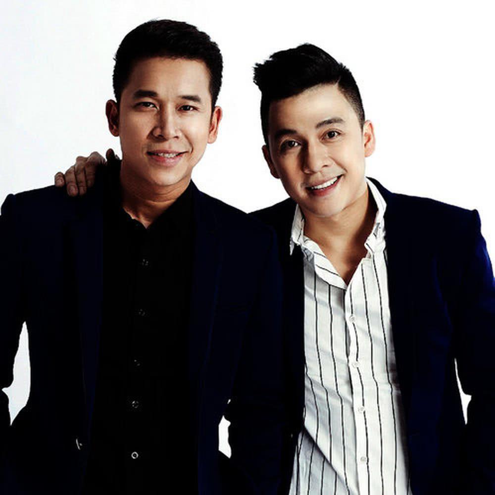 Chơi Vơi