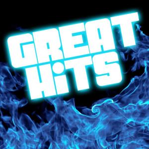 ดาวน์โหลดและฟังเพลง Crazy in Love พร้อมเนื้อเพลงจาก Hit Co. Masters