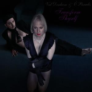 ดาวน์โหลดและฟังเพลง Now the Bottles Empty พร้อมเนื้อเพลงจาก Val Denham