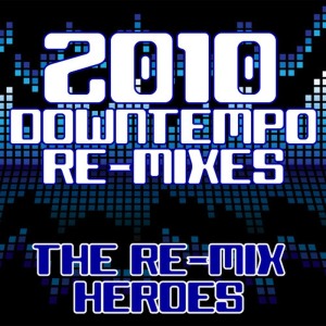 ดาวน์โหลดและฟังเพลง Gotta Be Somebody (Downtempo Version) พร้อมเนื้อเพลงจาก Redd Stylez
