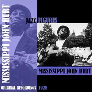 收聽Mississippi John Hurt的Nobody's Dirty Business歌詞歌曲