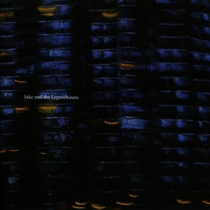 ดาวน์โหลดและฟังเพลง A Long Dash (Followed by Ten Seconds of Silence) พร้อมเนื้อเพลงจาก Jake